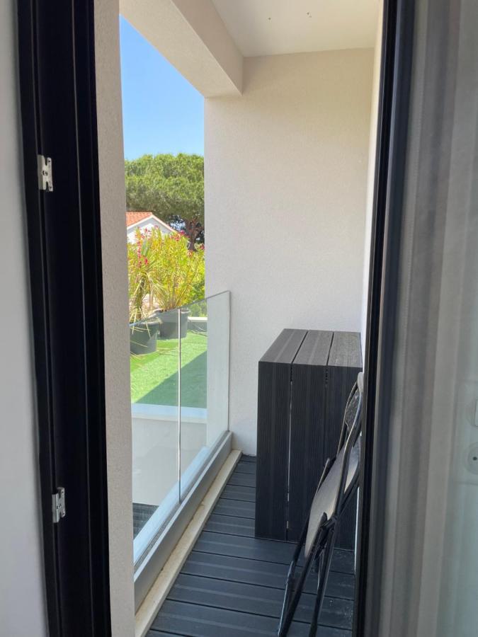 Studio Balcon, Centre Ville, Parc Expo, Arena Perols Luaran gambar